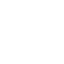 Facebook link