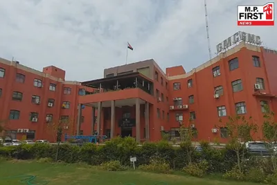 sch_18926